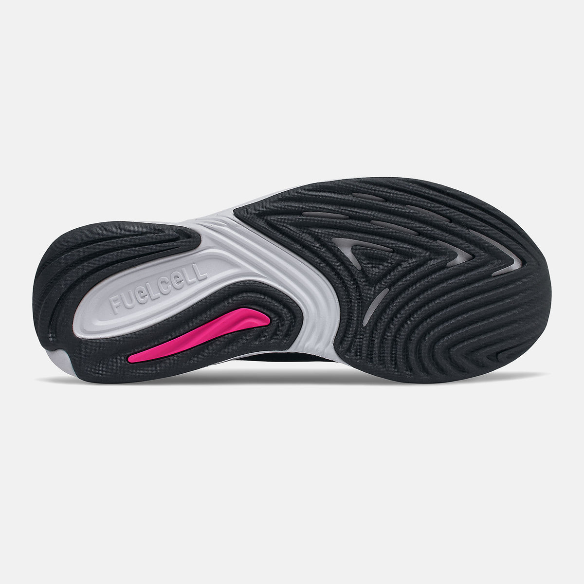 FuelCell Prism v2 - New Balance Best Price