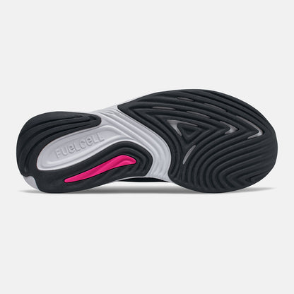 FuelCell Prism v2 - New Balance Best Price