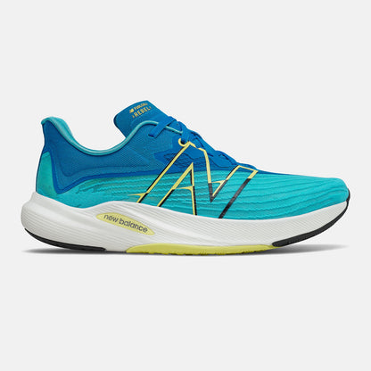 FuelCell Rebel v2 - New Balance Recommended