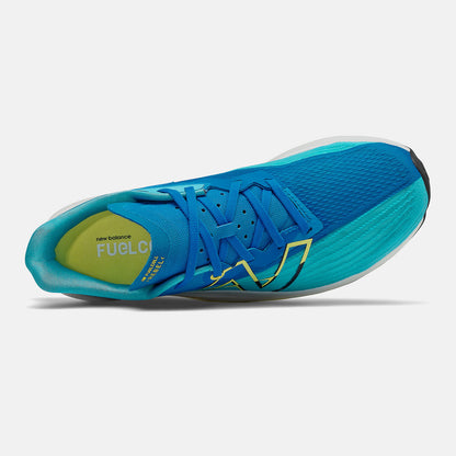 FuelCell Rebel v2 - New Balance Recommended
