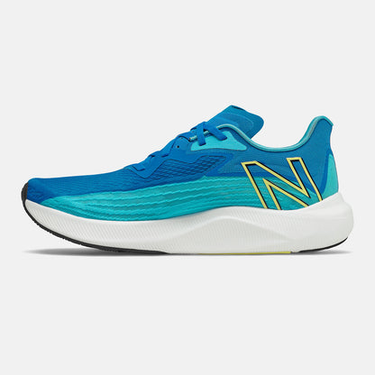 FuelCell Rebel v2 - New Balance Recommended