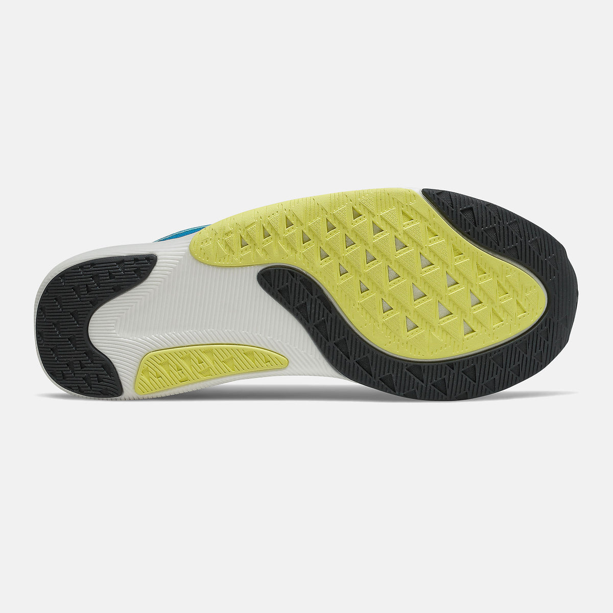 FuelCell Rebel v2 - New Balance Recommended