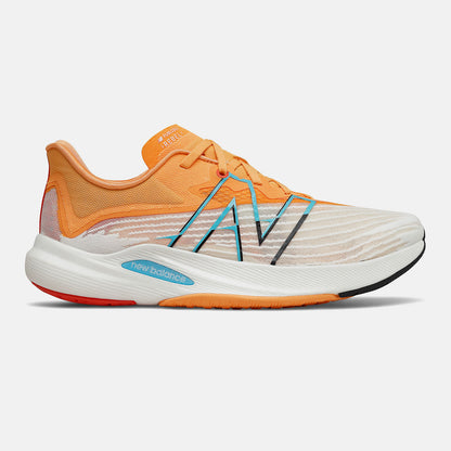 FuelCell Rebel v2 - New Balance Customer Favorite