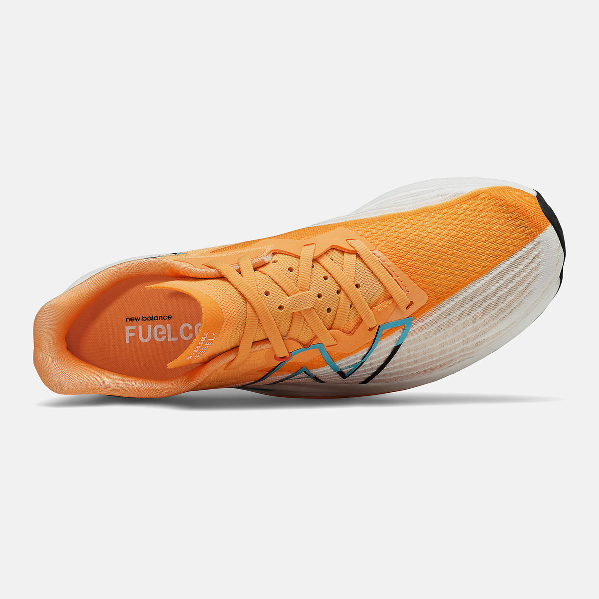 FuelCell Rebel v2 - New Balance Customer Favorite