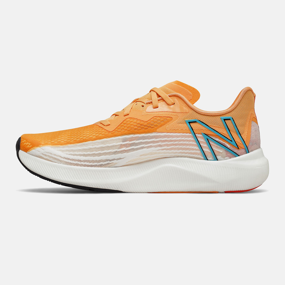 FuelCell Rebel v2 - New Balance Customer Favorite