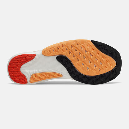 FuelCell Rebel v2 - New Balance Customer Favorite