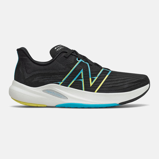 FuelCell Rebel v2 - New Balance Best Price
