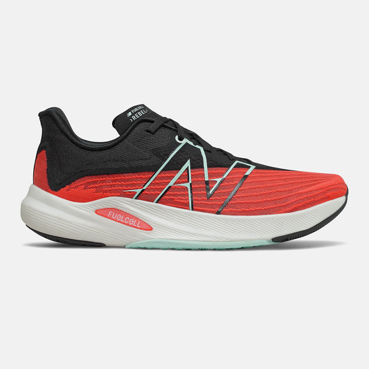 FuelCell Rebel v2 - New Balance Recommended