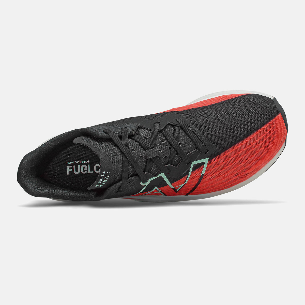 FuelCell Rebel v2 - New Balance Recommended