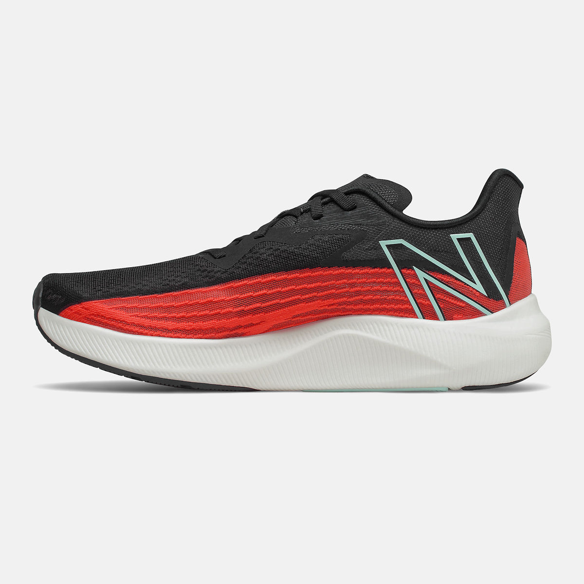 FuelCell Rebel v2 - New Balance Recommended