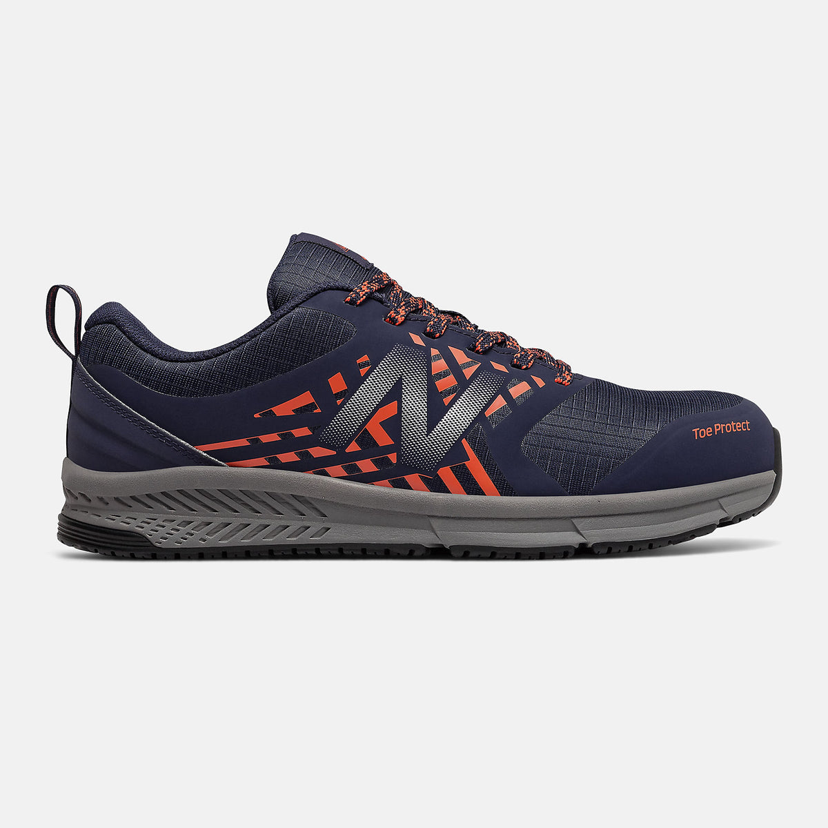 412 ESD - New Balance Exclusive