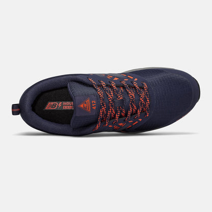 412 ESD - New Balance Exclusive