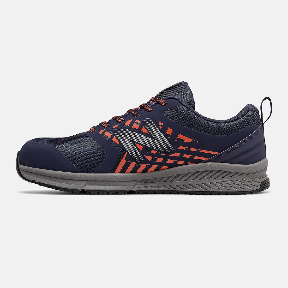 412 ESD - New Balance Exclusive