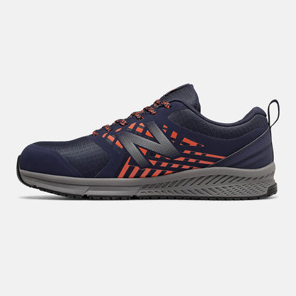 412 ESD - New Balance Exclusive
