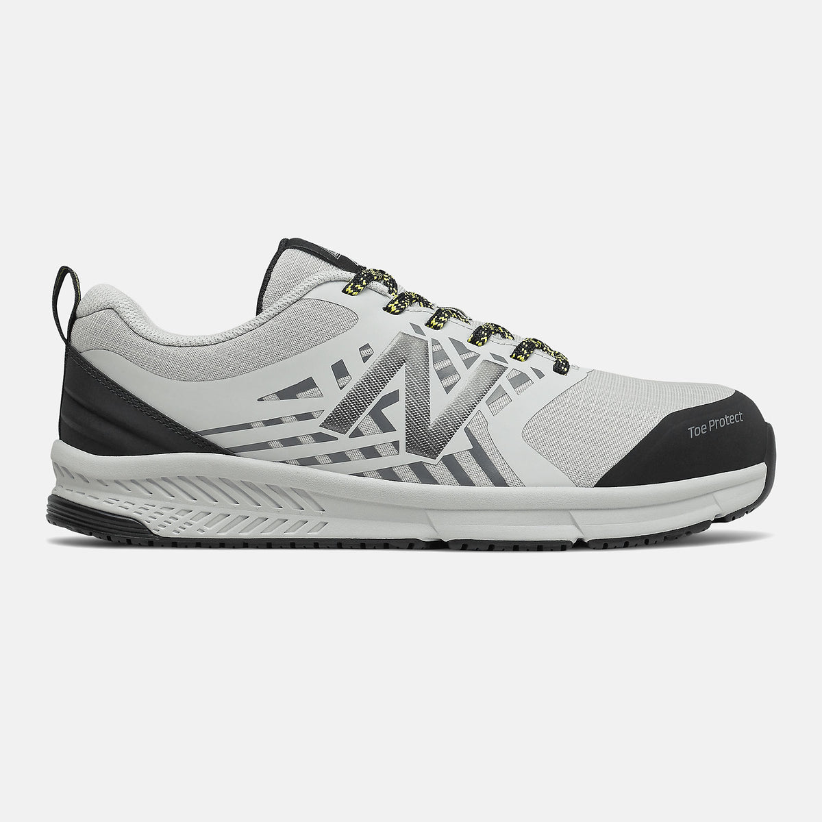 412 ESD - New Balance Trusted
