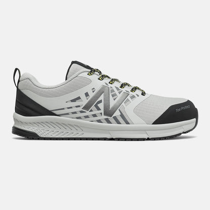 412 ESD - New Balance Trusted