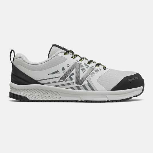 412 ESD - New Balance Trusted