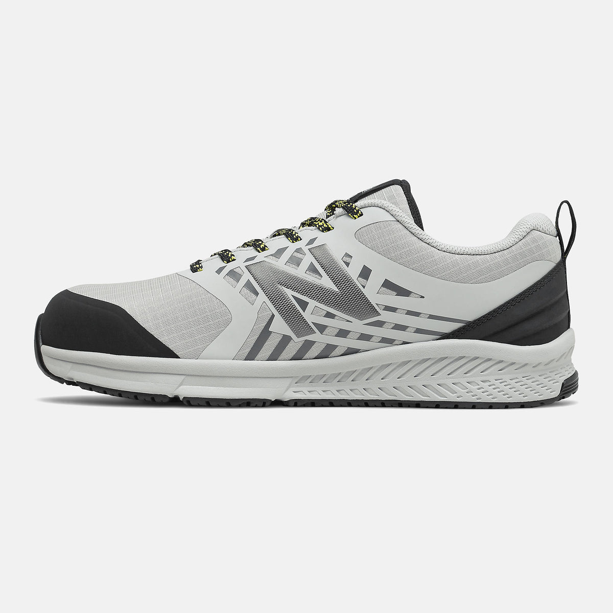 412 ESD - New Balance Trusted