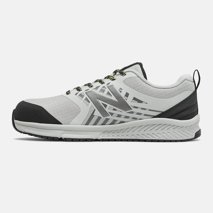 412 ESD - New Balance Trusted