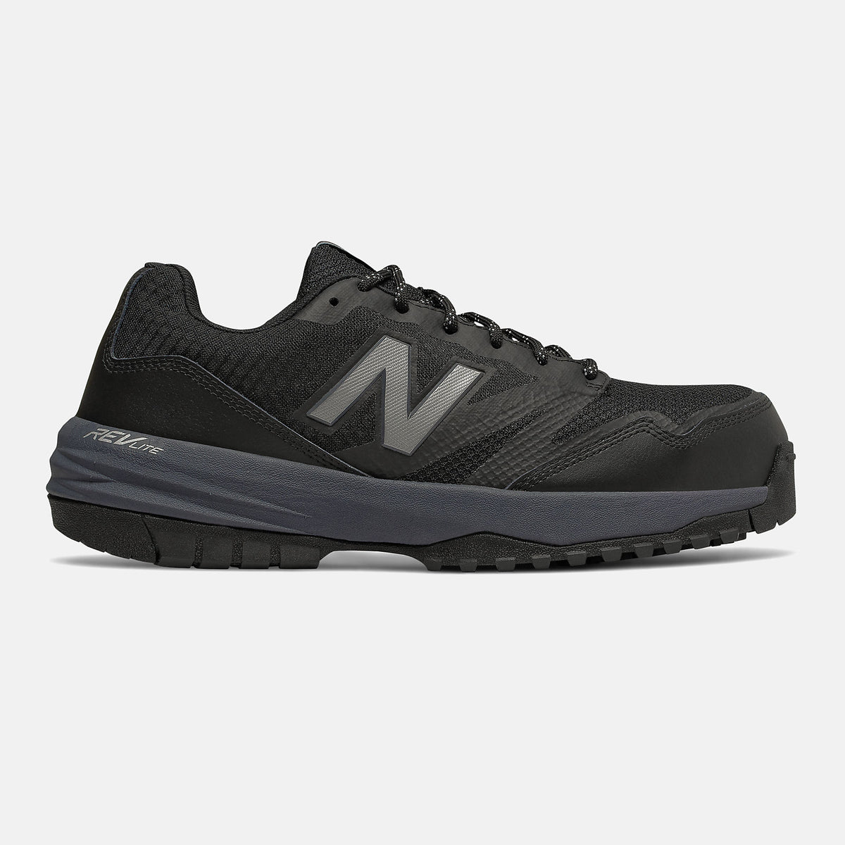 Composite Toe 589 - New Balance Everyday