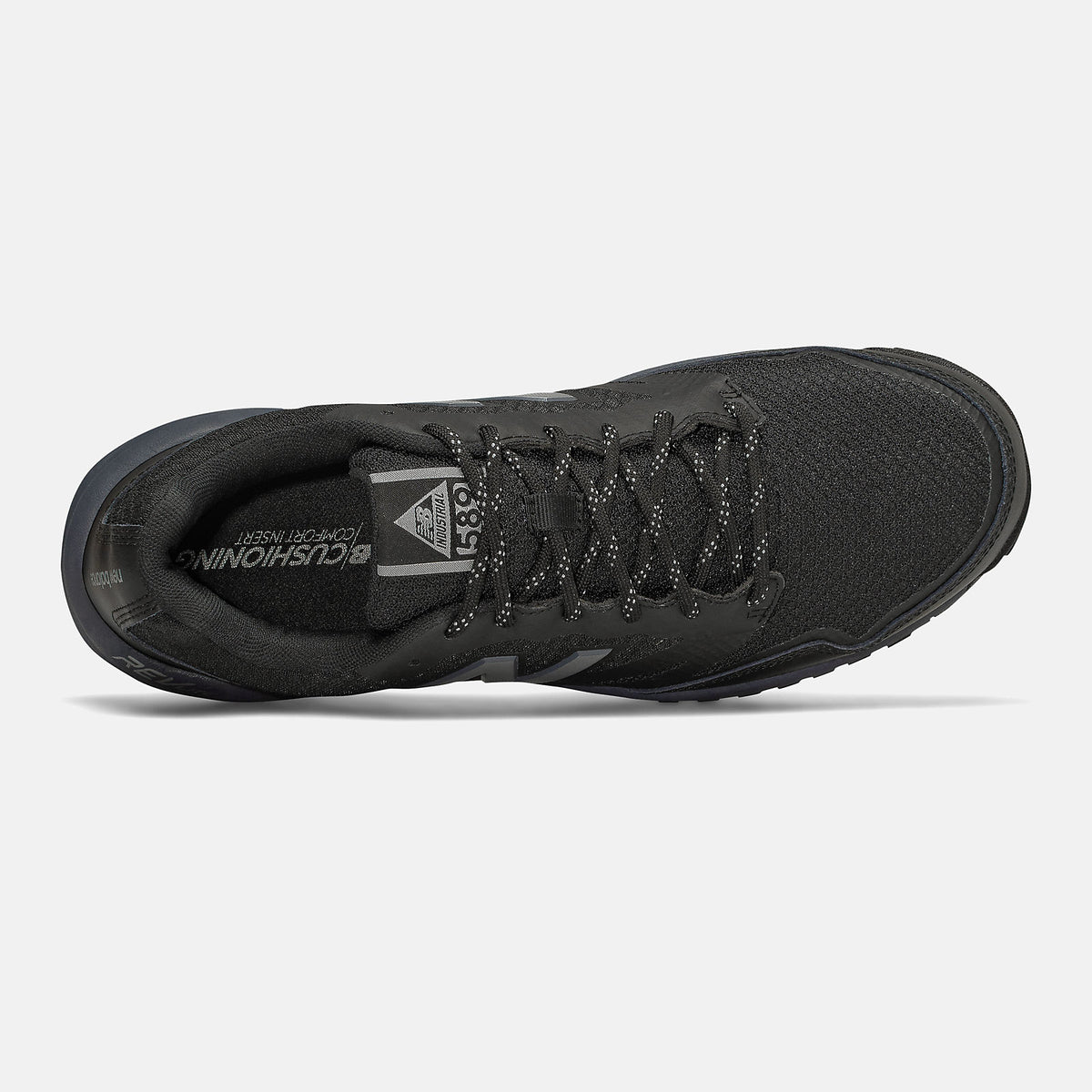 Composite Toe 589 - New Balance Everyday