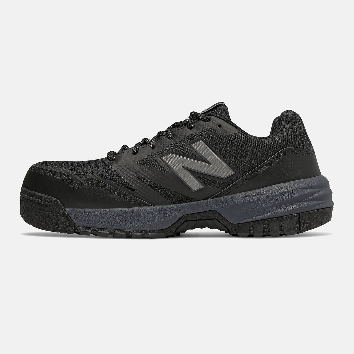 Composite Toe 589 - New Balance Everyday