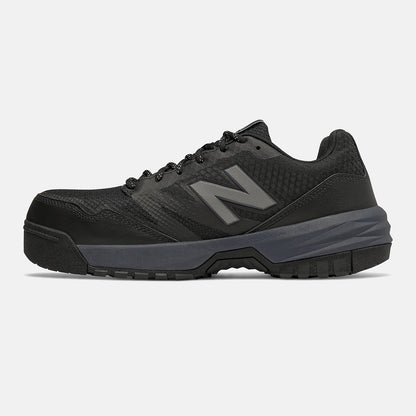 Composite Toe 589 - New Balance Everyday
