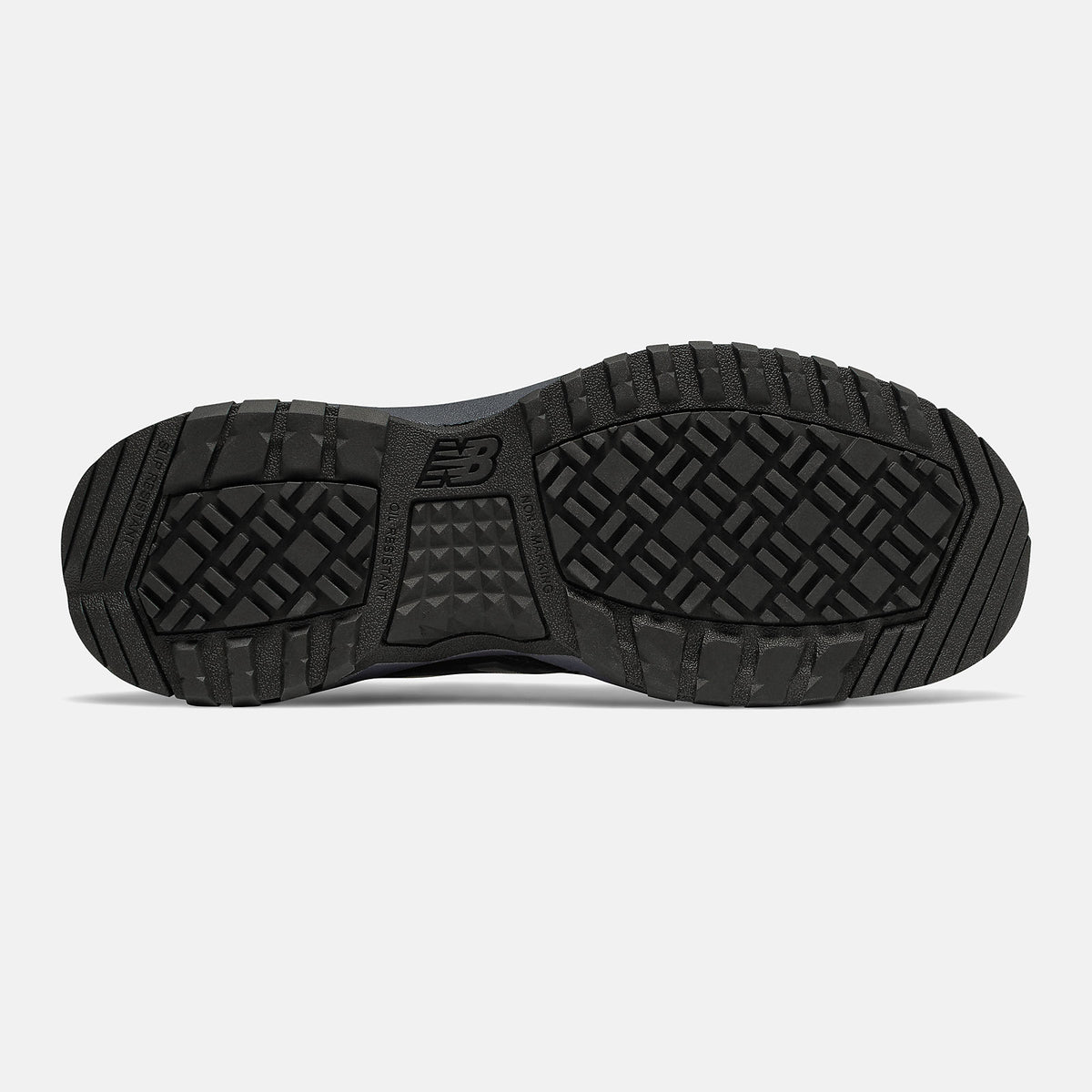 Composite Toe 589 - New Balance Everyday