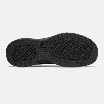 Composite Toe 589 - New Balance Everyday