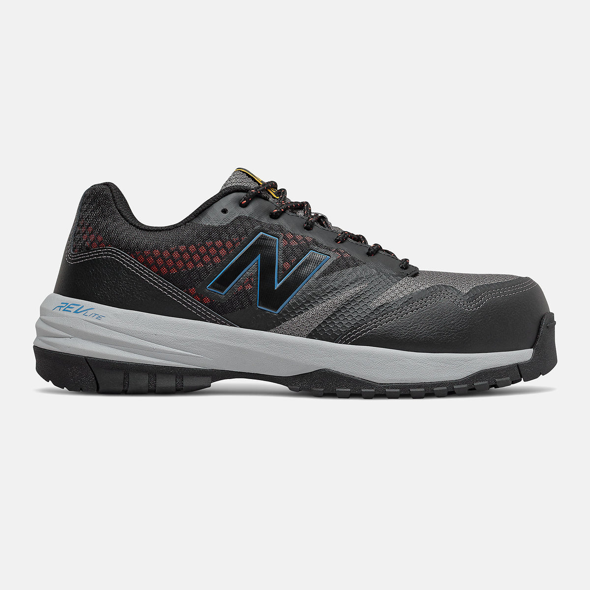589 ESD - New Balance Trusted
