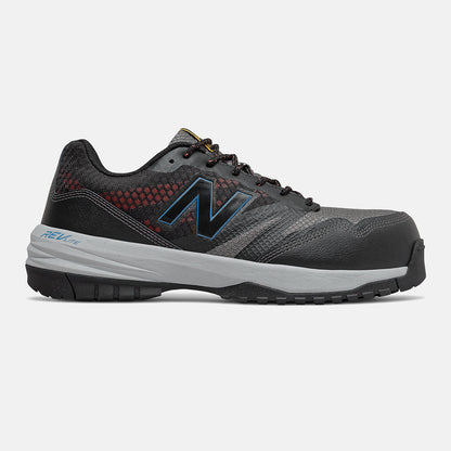 589 ESD - New Balance Trusted