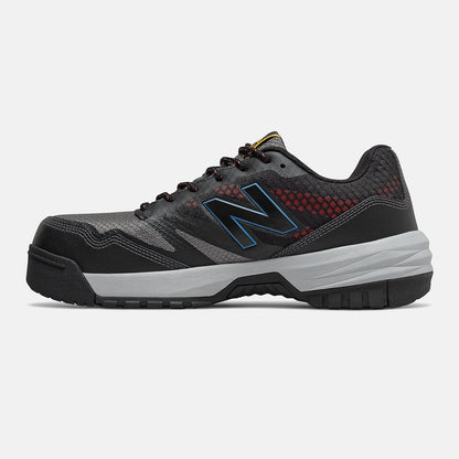 589 ESD - New Balance Trusted