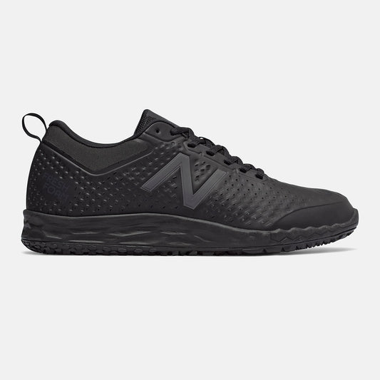 Slip Resistant Fresh Foam 806 - New Balance Premium