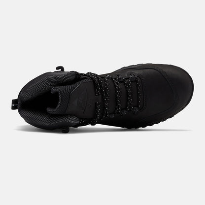 Composite Toe 989 - New Balance Smart Buy