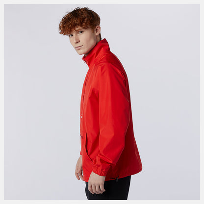 NB Essential Anorak - New Balance Latest