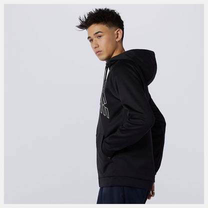 Tenacity Performance Fleece Full Zip - New Balance Best Seller