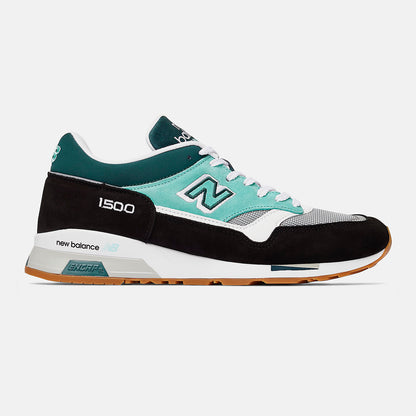 Made in UK 1500 - New Balance Exclusive