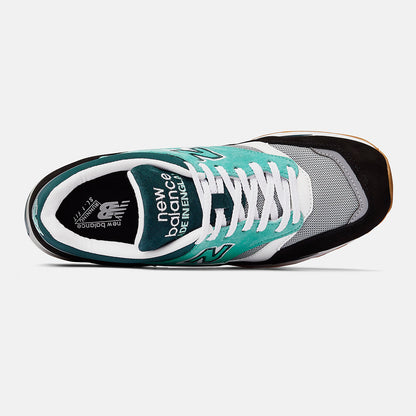 Made in UK 1500 - New Balance Exclusive