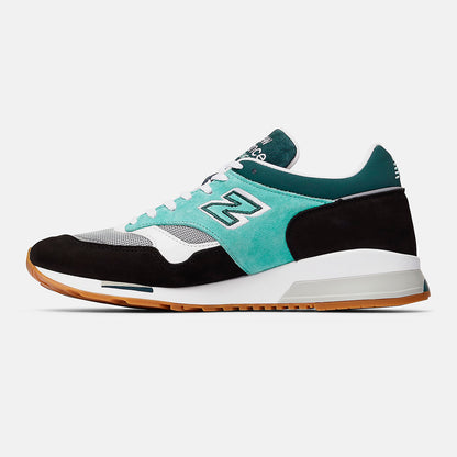 Made in UK 1500 - New Balance Exclusive
