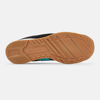 Made in UK 1500 - New Balance Exclusive