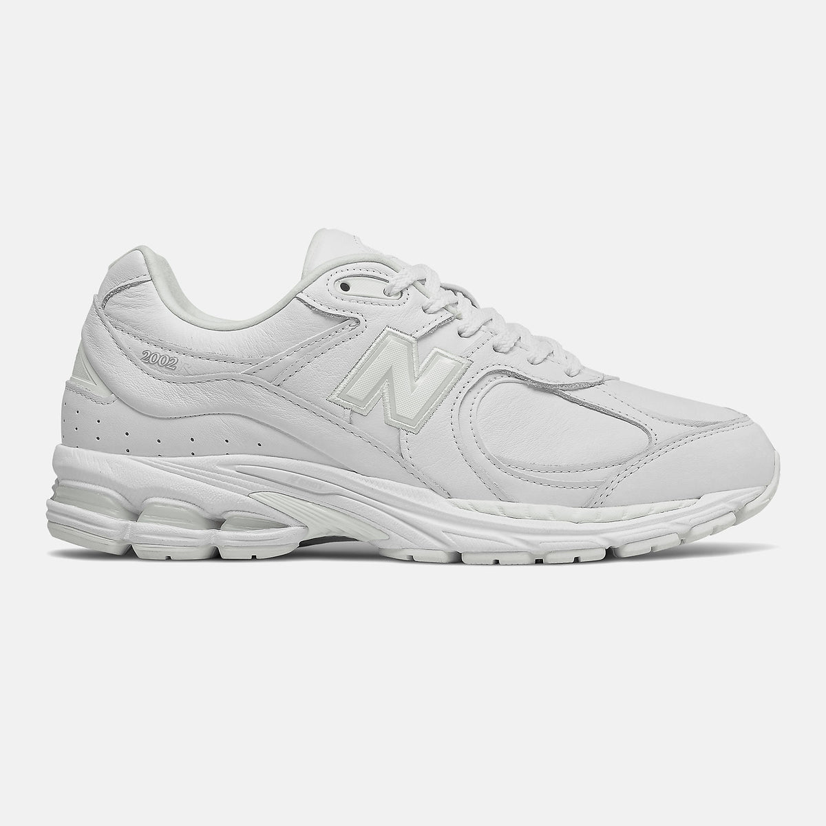 2002R - New Balance Best Seller