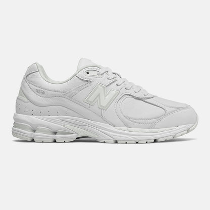 2002R - New Balance Best Seller
