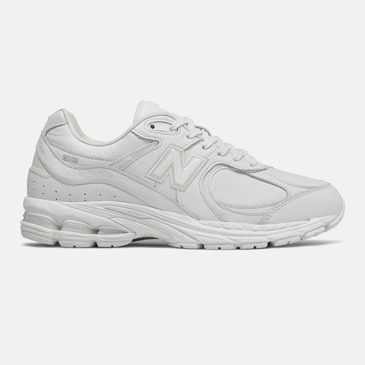 2002R - New Balance Best Seller