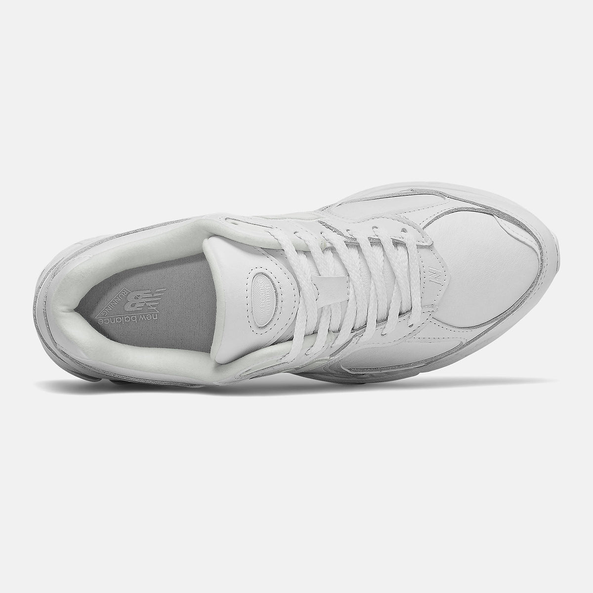 2002R - New Balance Best Seller