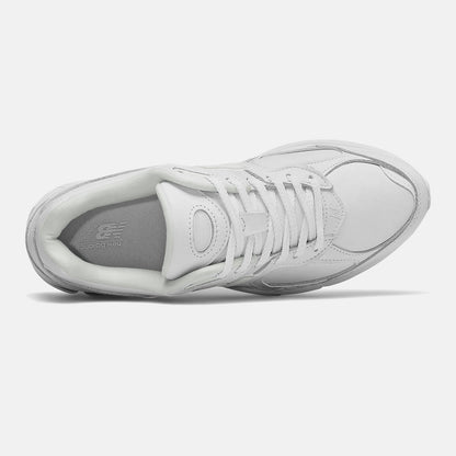 2002R - New Balance Best Seller