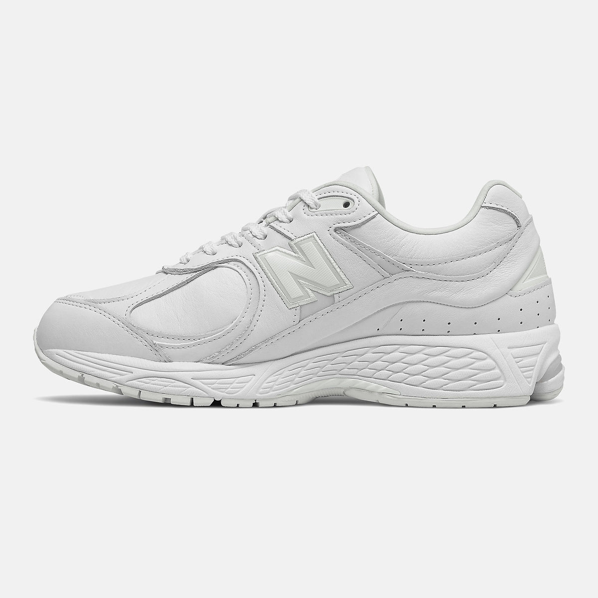 2002R - New Balance Best Seller
