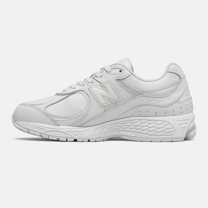 2002R - New Balance Best Seller