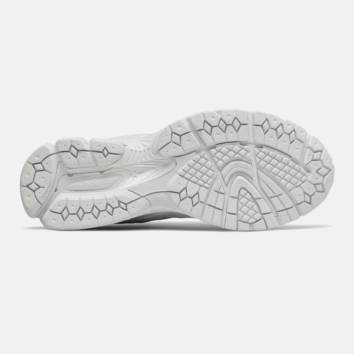 2002R - New Balance Best Seller