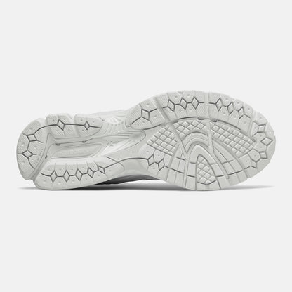 2002R - New Balance Best Seller