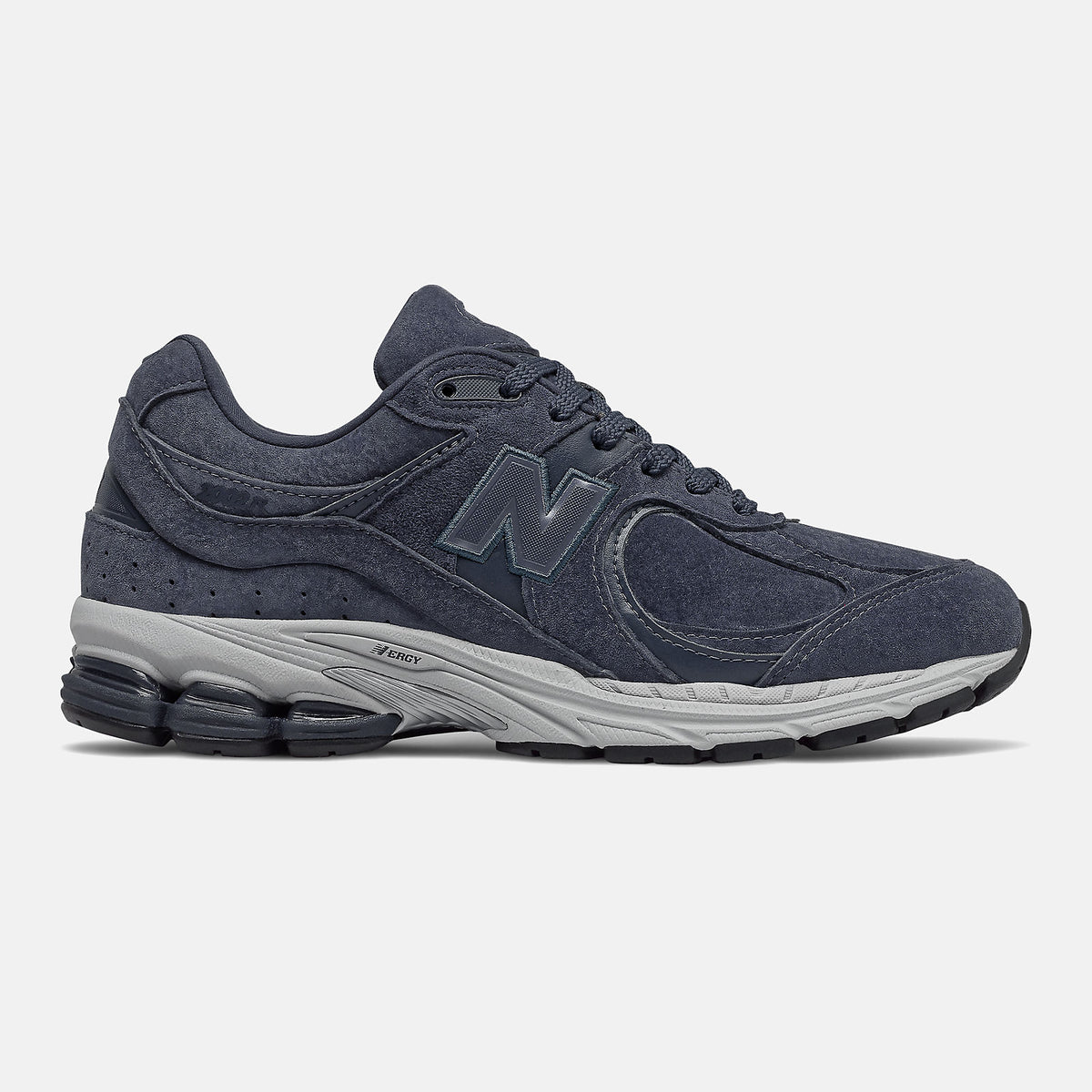 2002R - New Balance Latest